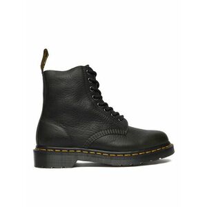 Bakancs Dr. Martens kép
