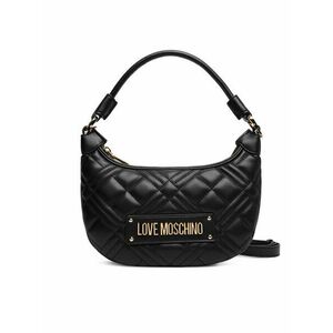 Táska LOVE MOSCHINO kép