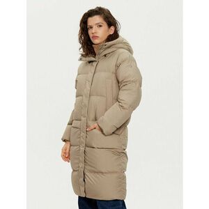 Télikabát Peak Performance kép