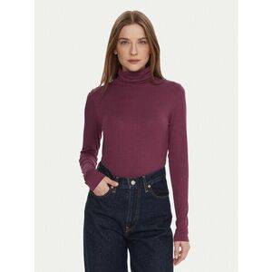 Garbó United Colors Of Benetton kép