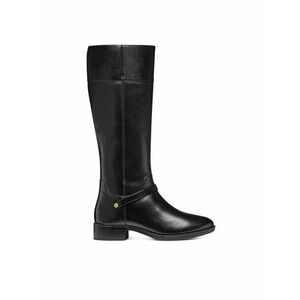 Lovaglócsizma Geox kép