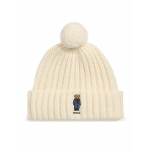 Sapka Polo Ralph Lauren kép