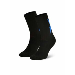 Hosszú zoknik Reebok kép