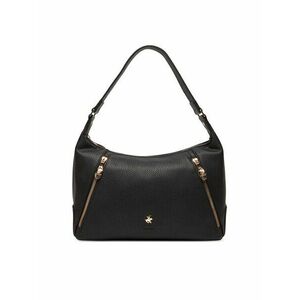 Táska Beverly Hills Polo Club kép