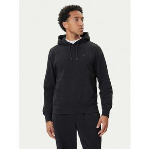 Pulóver Mustang kép