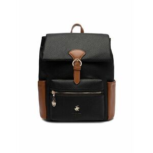 Hátizsák Beverly Hills Polo Club kép