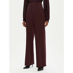 Palazzo nadrágok STAUD kép