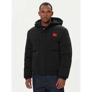 Télikabát HUGO kép