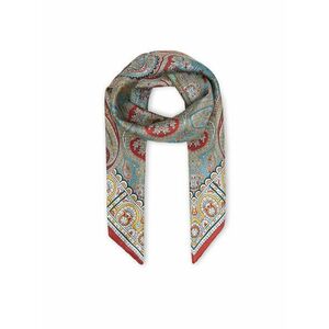 Kendő Weekend Max Mara kép