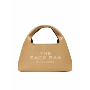 Táska Marc Jacobs kép