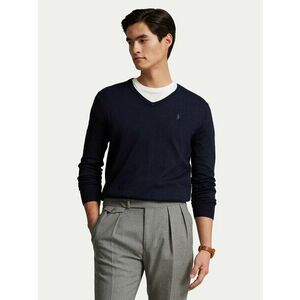 Sweater Polo Ralph Lauren kép
