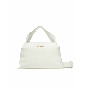 Táska LOVE MOSCHINO kép