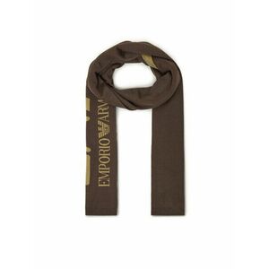 Sál EA7 Emporio Armani kép