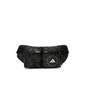 Övtáska adidas kép