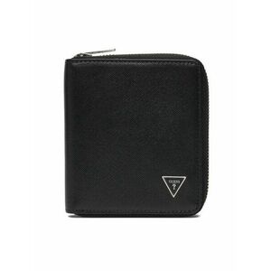 Pénztárca Guess kép