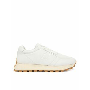 Sportcipők Liu Jo kép