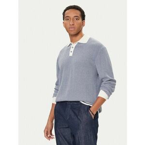 Pólóing United Colors Of Benetton kép