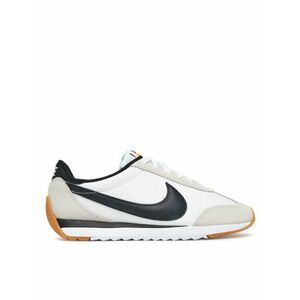 Sportcipők Nike kép