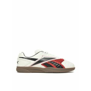 Sportcipők Reebok kép