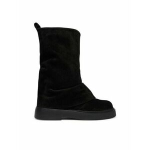 Bokacsizma Bronx kép