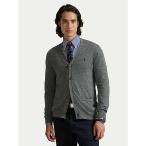 Kardigán Polo Ralph Lauren kép