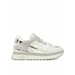 Sportcipők Liu Jo kép