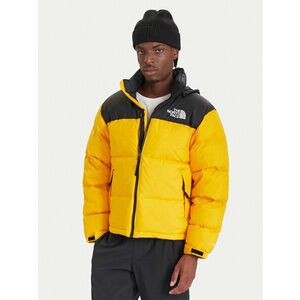 Pehelykabát The North Face kép