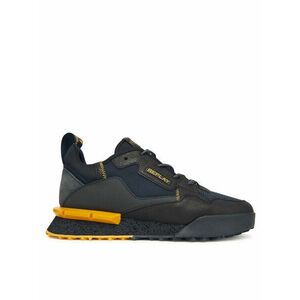 Sportcipők REPLAY kép