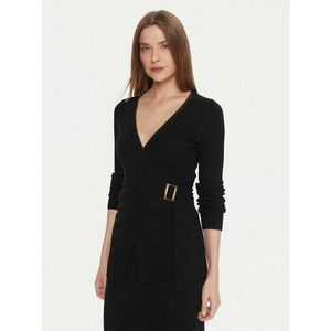 Kardigán Kontatto kép