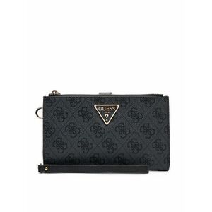 Pénztárca Guess kép