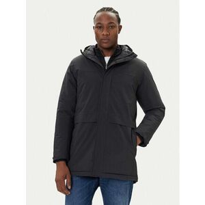 Télikabát Jack Wolfskin kép