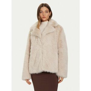 Szőrme Bomboogie kép