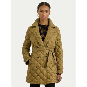 Télikabát LAUREN RALPH LAUREN kép