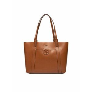 Táska Pepe Jeans kép