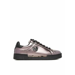 Sportcipők MEXX kép