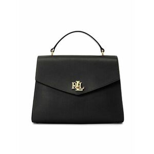Táska LAUREN RALPH LAUREN kép