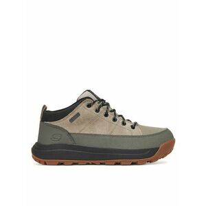 Bakancs Skechers kép