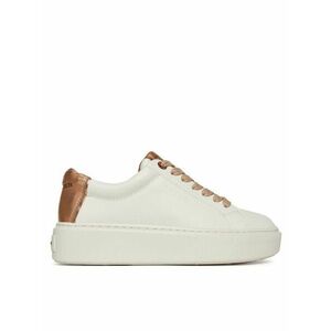 Sportcipők Alexander Smith kép