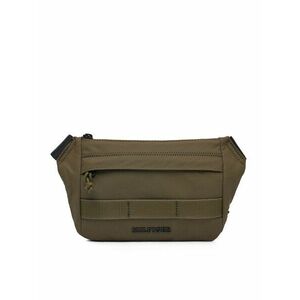 Övtáska Tommy Hilfiger kép