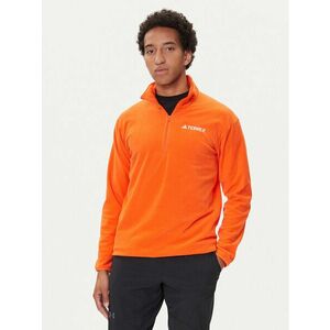 Polár kabát adidas kép