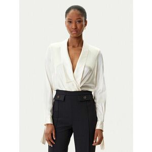 Body Elisabetta Franchi kép