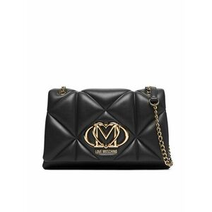 Táska LOVE MOSCHINO kép