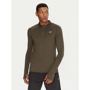 Technikai póló Reebok kép