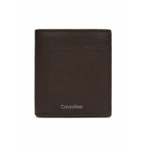 Pénztárca Calvin Klein kép