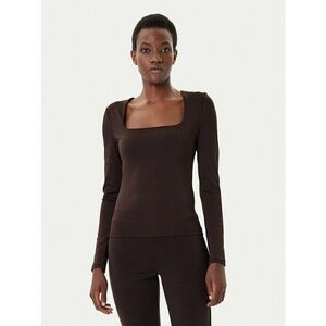 Blúz Vero Moda kép