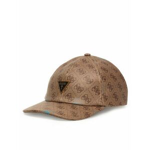 Baseball sapka Guess kép