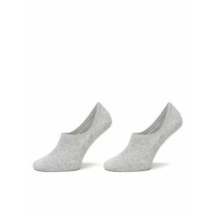 Calvin Klein - Titokzokni kép