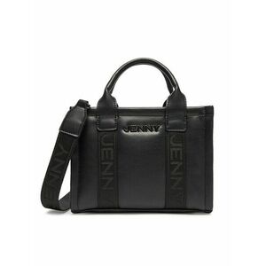 Táska JENNY kép