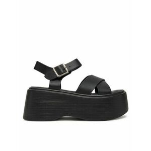 Szandál DeeZee kép