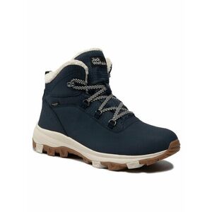 Bakancs Jack Wolfskin kép